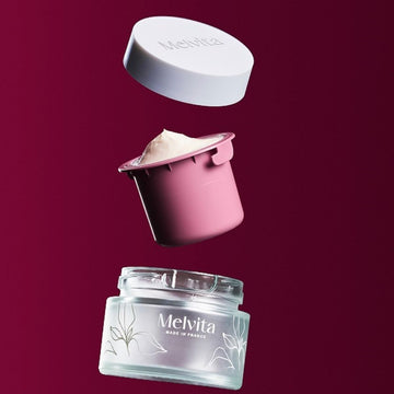 V2HB9493594B5870625CAC54E1747808722R7424952P1