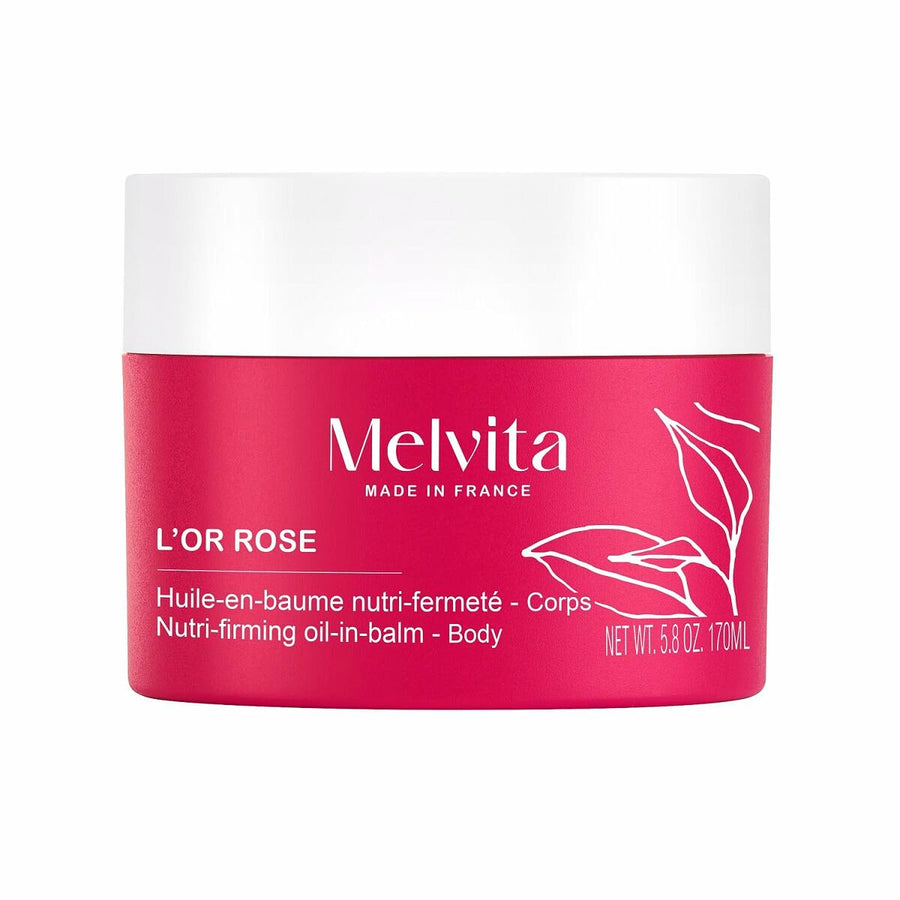 V3H95EF0138B7AF32025E5A39D4B55DE2E3R6241530P1