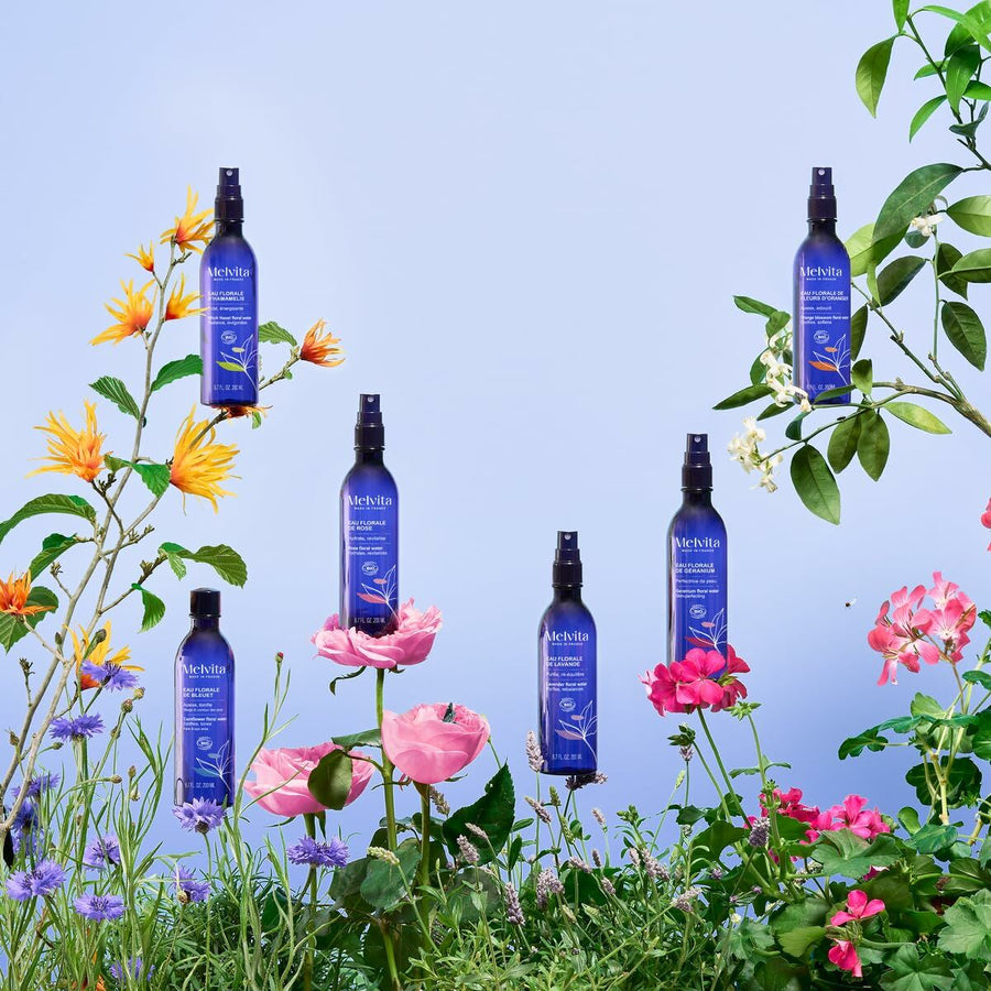 V2H4BE78AB28ACEC0FBF6AD4AE0334BC220R6985293P7