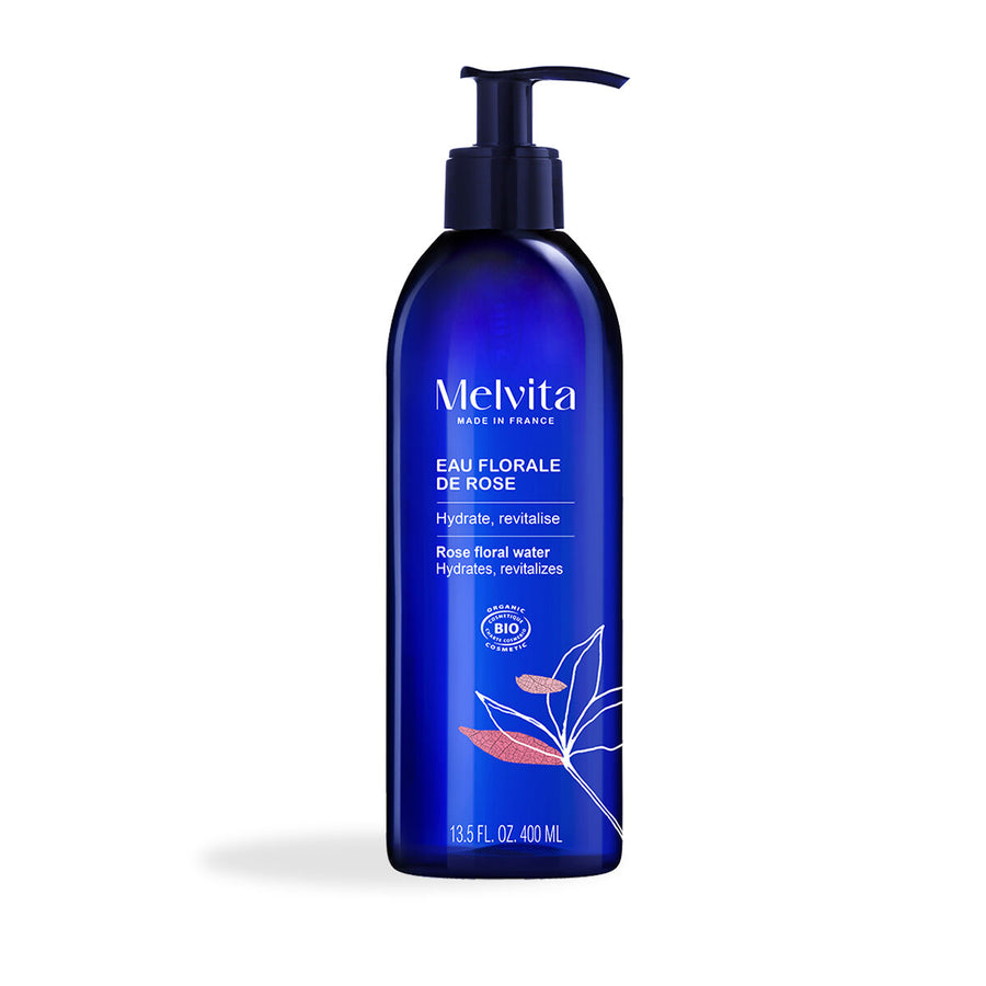 V3H3EE87E78B2A0E98622E1FE984B4822DFR5974547P1