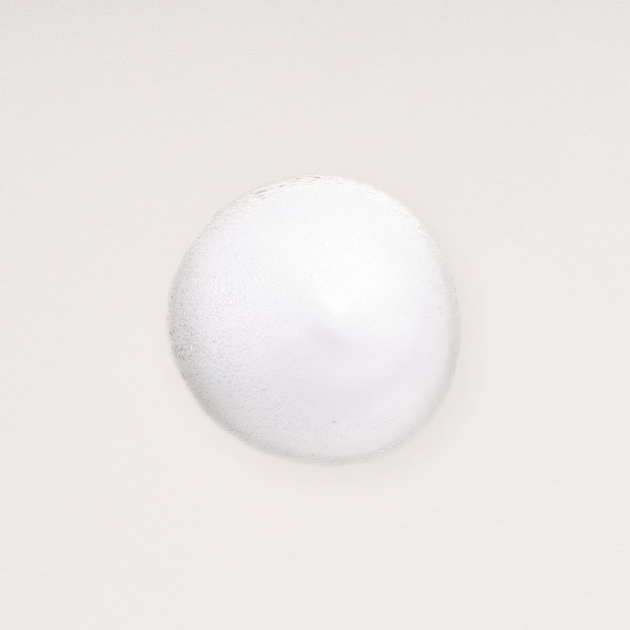 V3HA4E9C5498A0B6D88F36696C30C827BC1R5974555P6