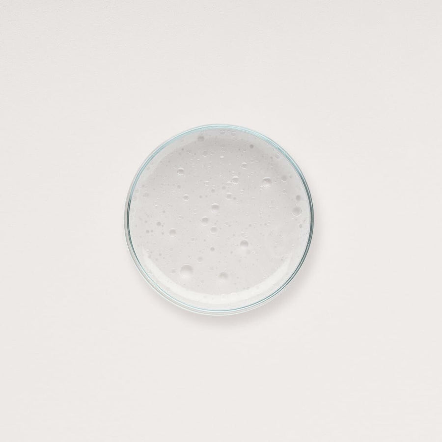 V3H84FC2F20C5C13C642E840658099EFE2BR6238108P3