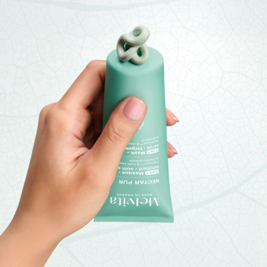 V3HA5961311ED4AE1AE54187C8461EC9BB1R6241560P3