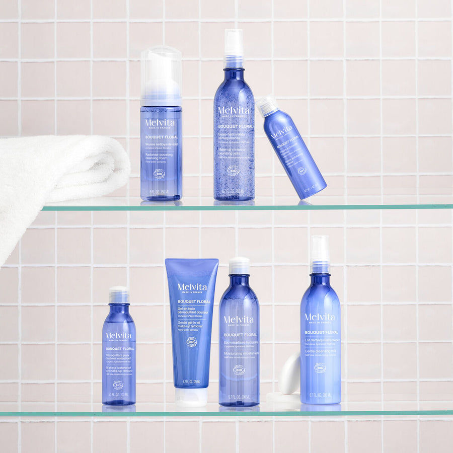 V3H55D7CC0B6BE3165C8512C8B8C4A8710CR5974542P3