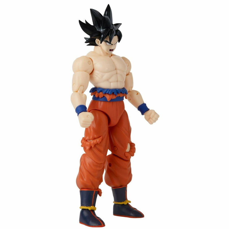 V3HCBAC23F106E17FA7D0EC6664875AE104R6284967P8