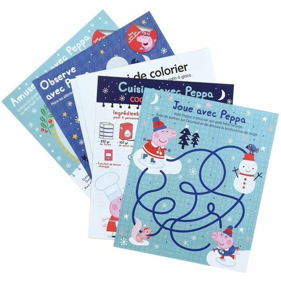 V5H2638FEA93F515FD0419328627F59DF96R6680078P3