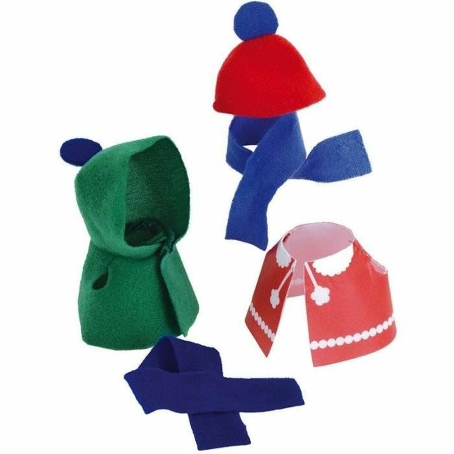 V5HF5FC89D1F845AB62AD65EA1EFA0DF22DR6680081P4