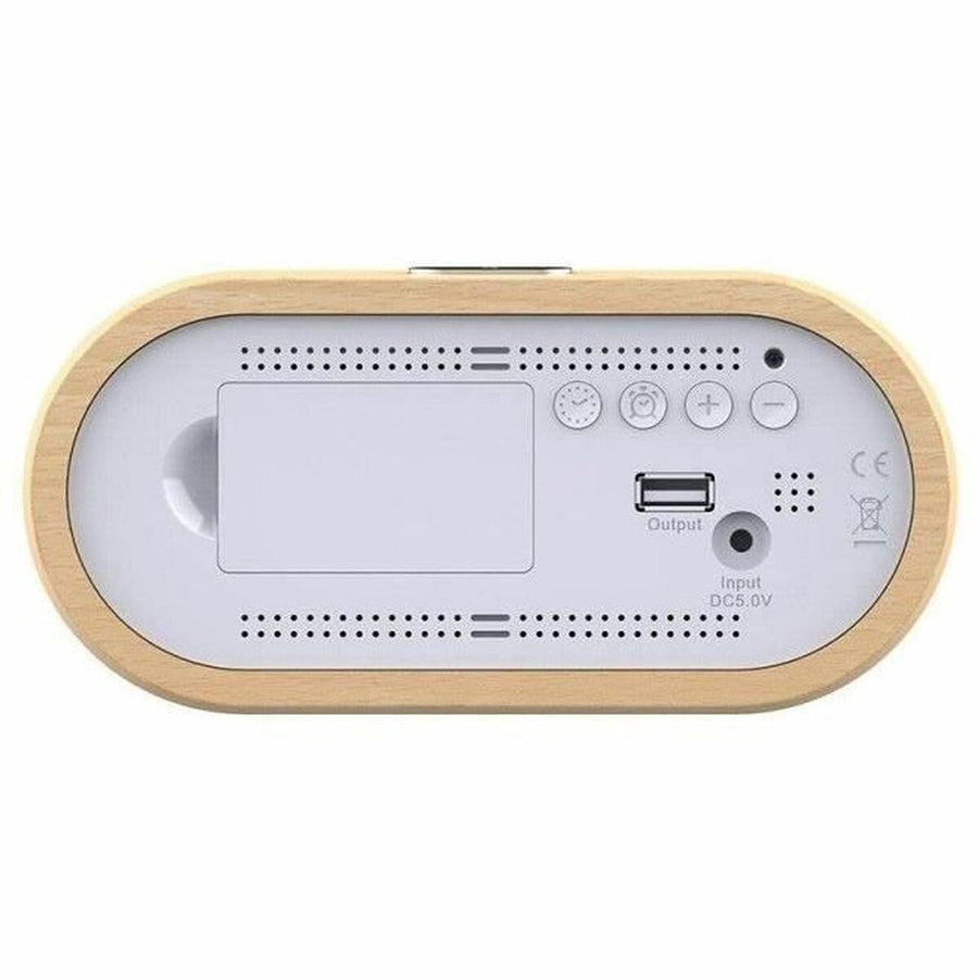 V2H2E3889DCC7C9D0CAB3FB86DCE4A6CF86R7055395P3