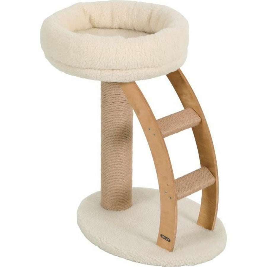 V3H385CEF3F7C70D556FF4BFE3C22E4074FR6670607P2