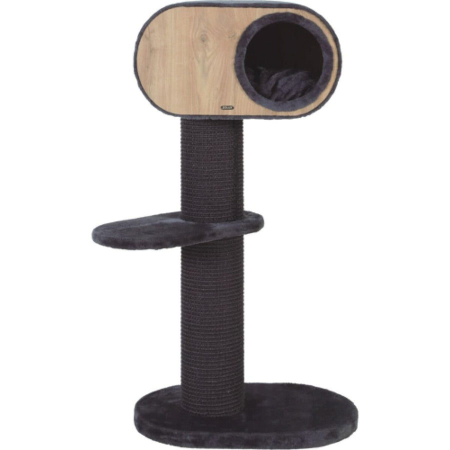 V7H269193308ED18E5B7D3535D48799D780R6408504P1