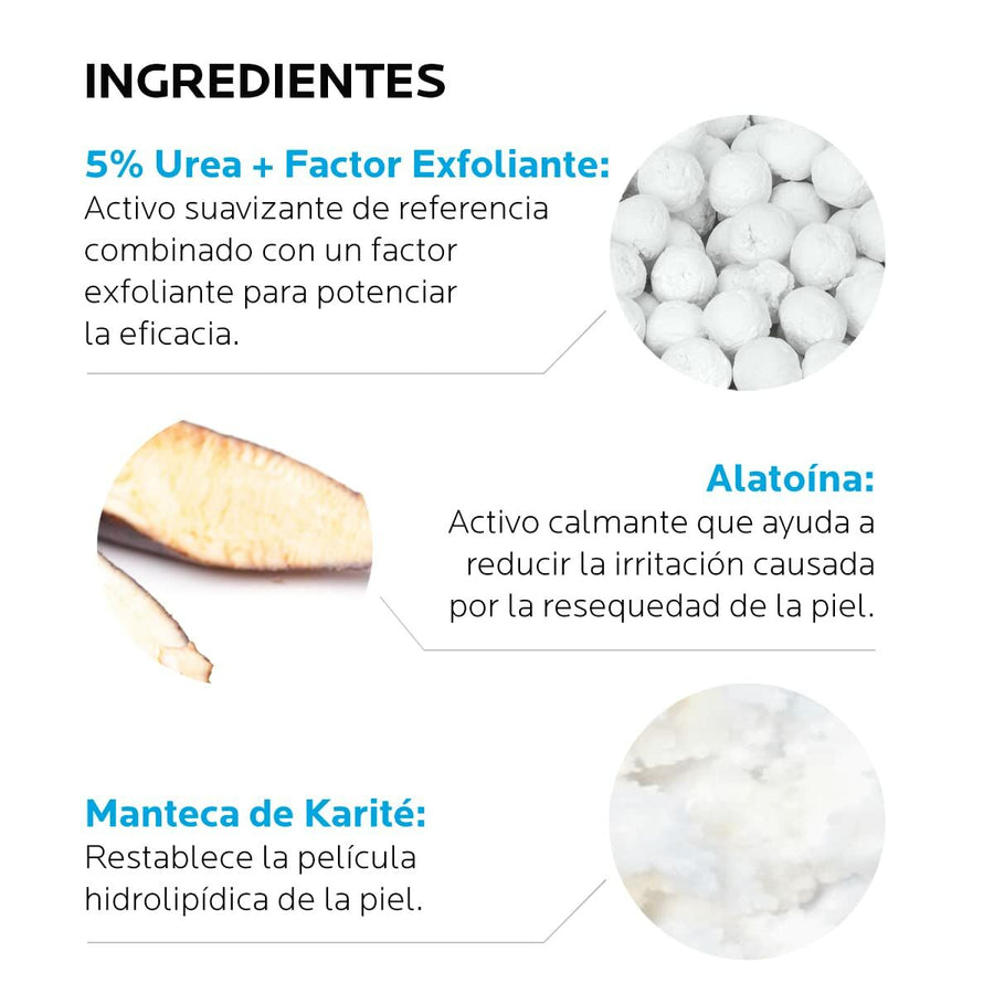 V3HAB3D9D76918703F302D7804BD3B84384R6266336P4