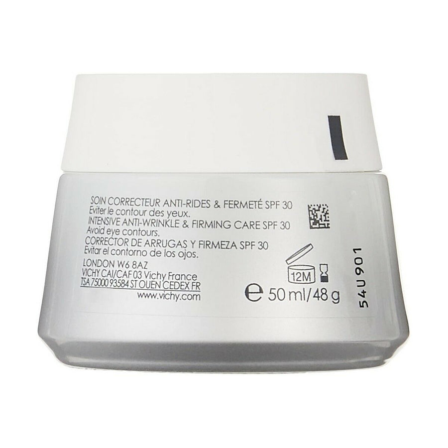 V9H698E33E35A589B44718EBEB978C39D0DR3962725P2