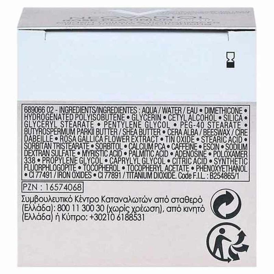 V6H74B316FBF8D9B16E259FCF6B273EF2CFR4010842P2