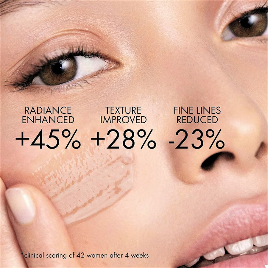 V7H2AD915B888AC305AC79A3A8D8C82D737R3335183P3