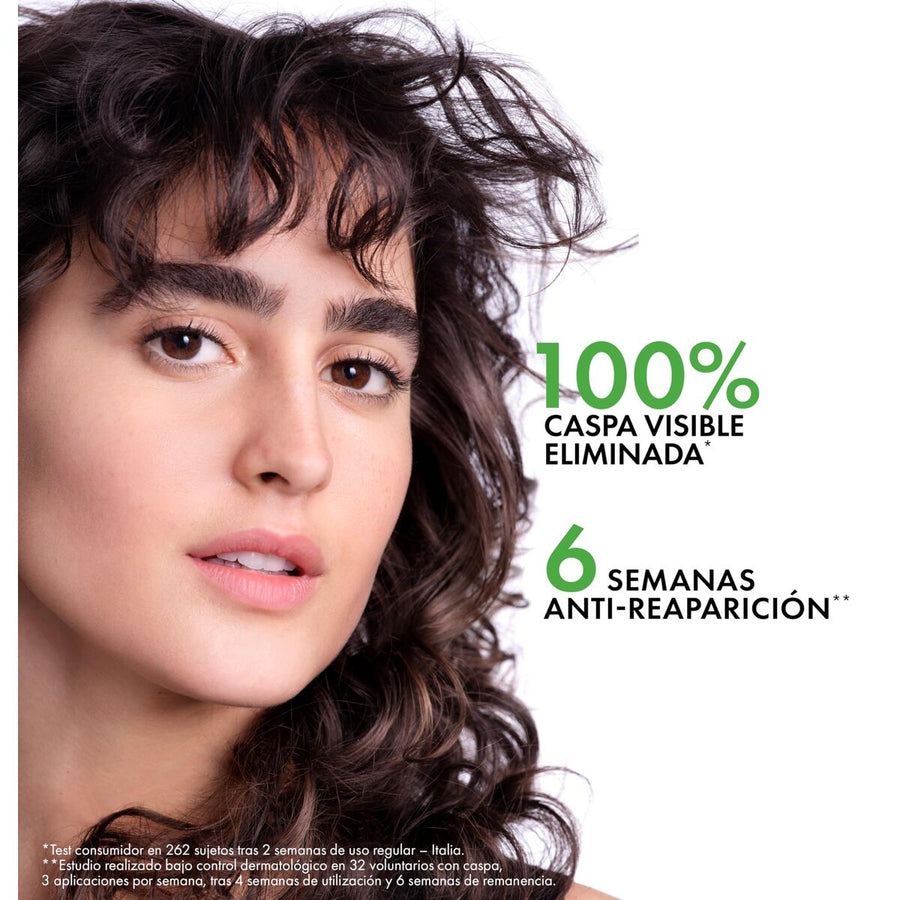 V2H457B6FC29F4FA4E4E950213E12882F57R7512337P3