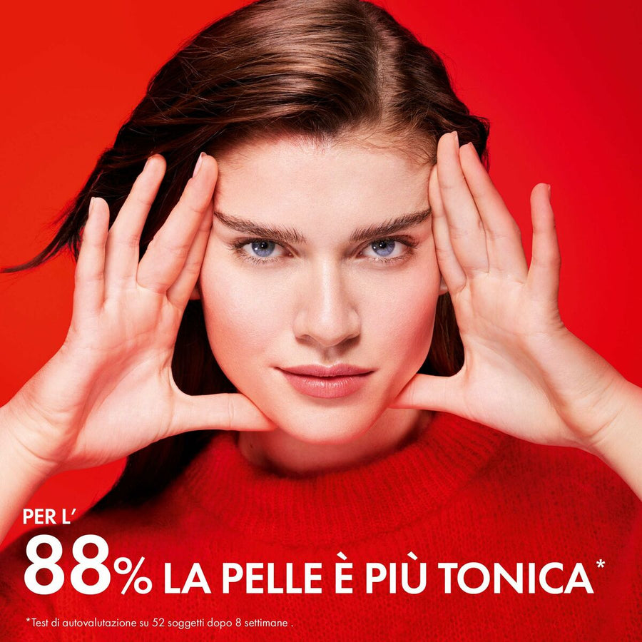 V3H774016F079D45C243288DFAA917E8014R5608856P8