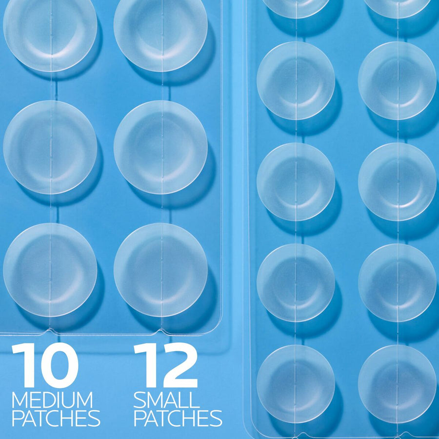 V2H573BBEF840394812106DA7CB005B347ER7233180P7