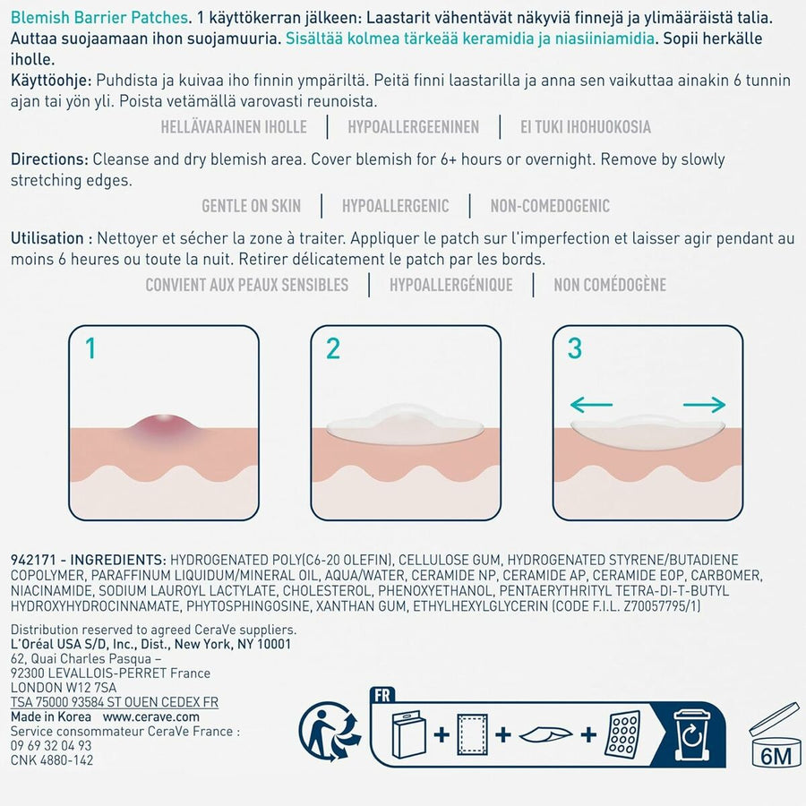 V2HEF8782BA06DF4D8EC23636A27F7D5240R7311853P2