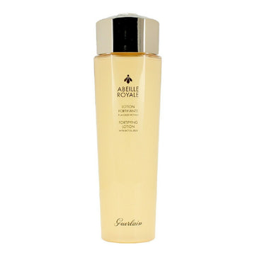 V2HB3E516881F7B57CAEA81C1B6E7AE23C1R4895485P1