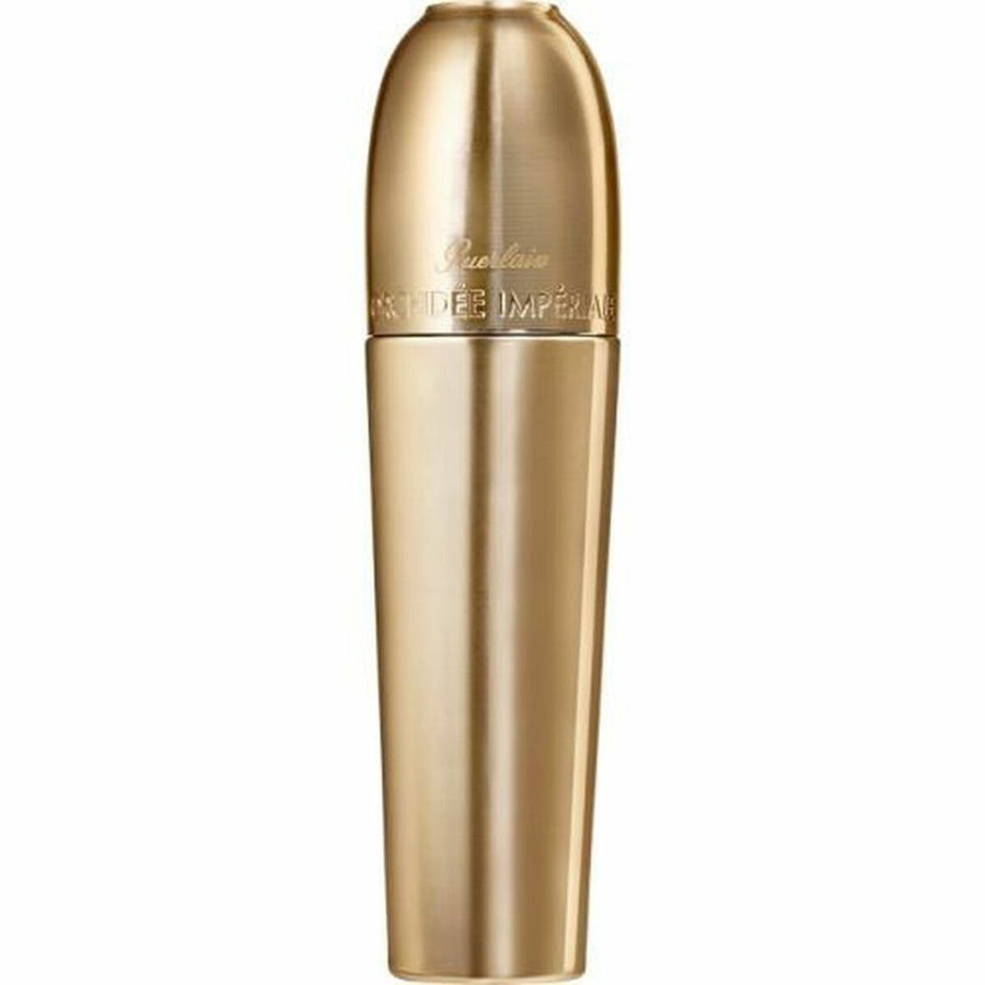 V2H80E100A5F3F56AF6902833F2AFE3D4D9R5553968P1