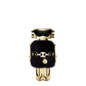 V2HB373A462CAF998312F0B43C65F264B03R7501818P1