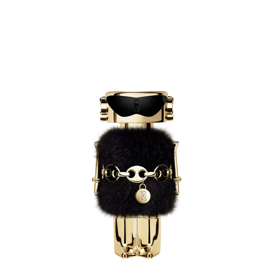 V2HB373A462CAF998312F0B43C65F264B03R7501818P1