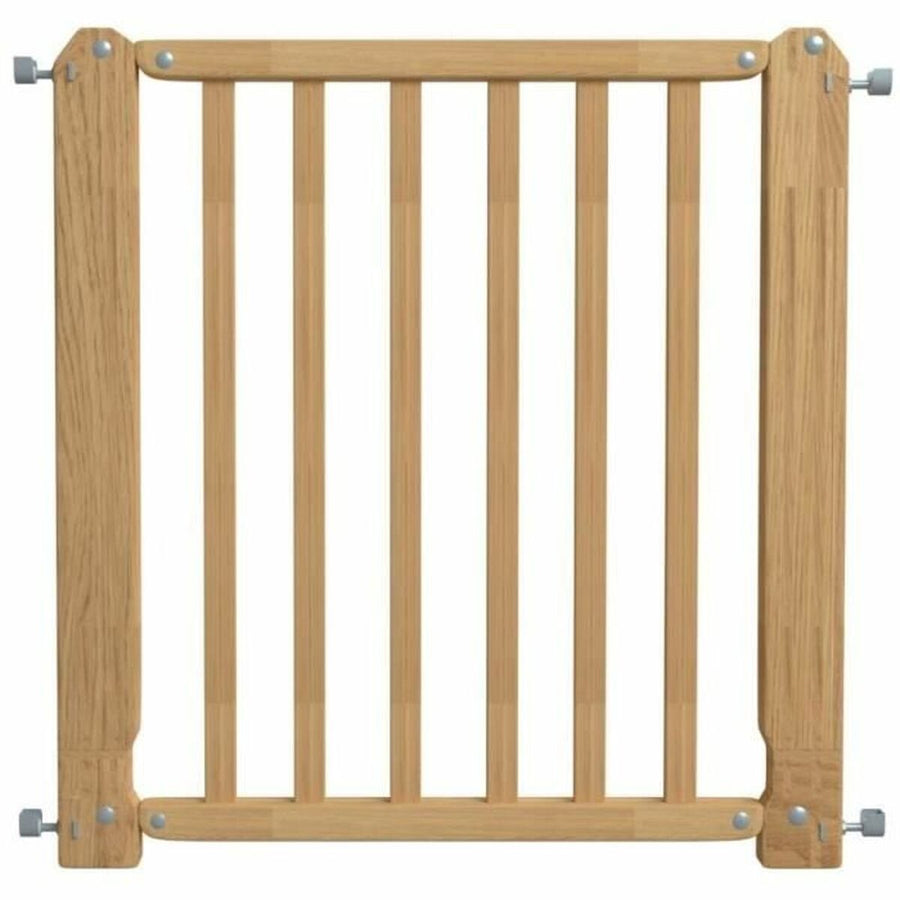 V3H975EC3DF104D55CBE889F052CA86EA6CR5514221P1