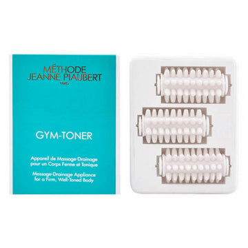 V2HD14D16726DD30107D439B701E79BD6EAR7168142P1