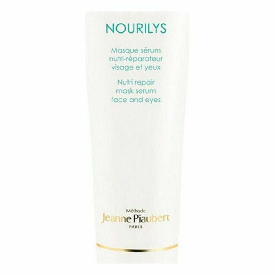 V3HE7D796EAAC34CE272460CC492A3B3BD9R5760008P1