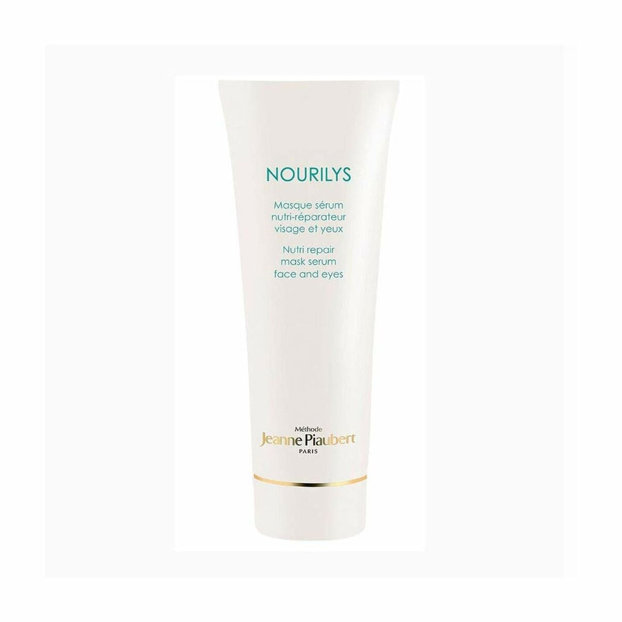 V3H2FE32FC70F6603BBA3E33FB3192F5864R5760009P2