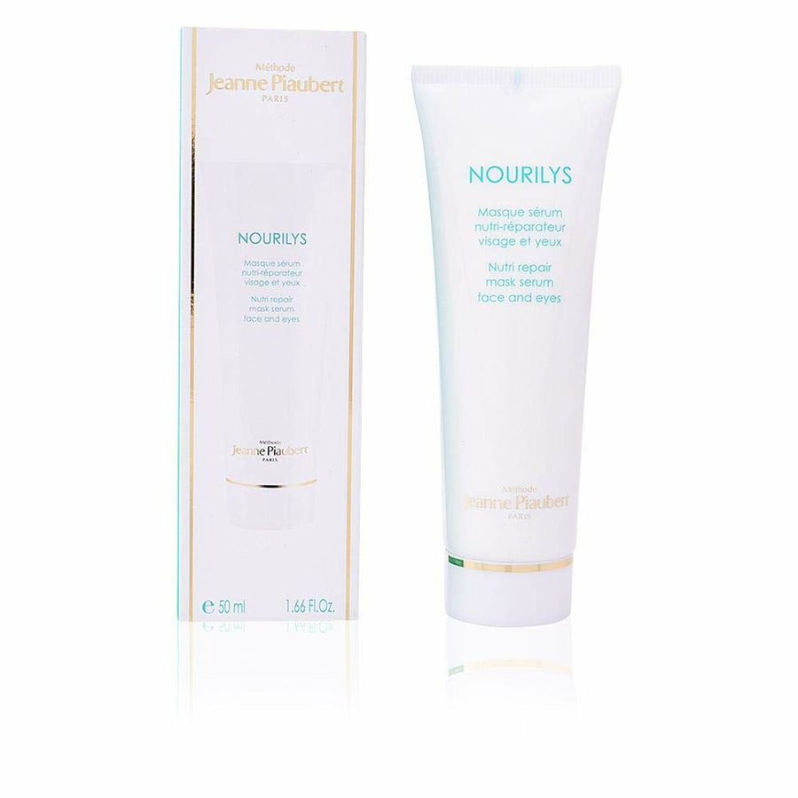 V3HD7388334C50F4D2E5730EF8C2E4F3B2BR5760010P3