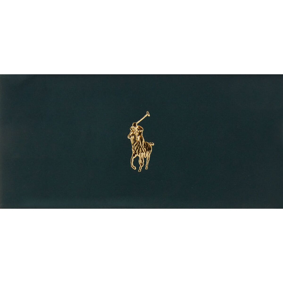 V2HA22CBC49576FE7BDD4BFD49B9197DFDFR7526280P6