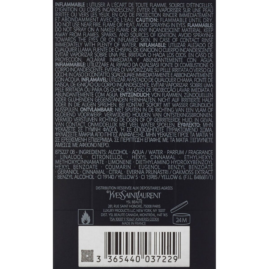 V2H9F6A14A8C408D1F24AB01E394EFF33B4R6748147P3