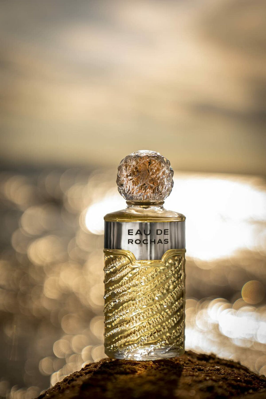 V2H0CDDD4D722767DEF6D093C797A1DAA02R6845875P4