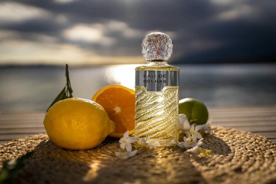 V2H85700252A2B72687FFBBCFDBD9F3CF61R6845876P5