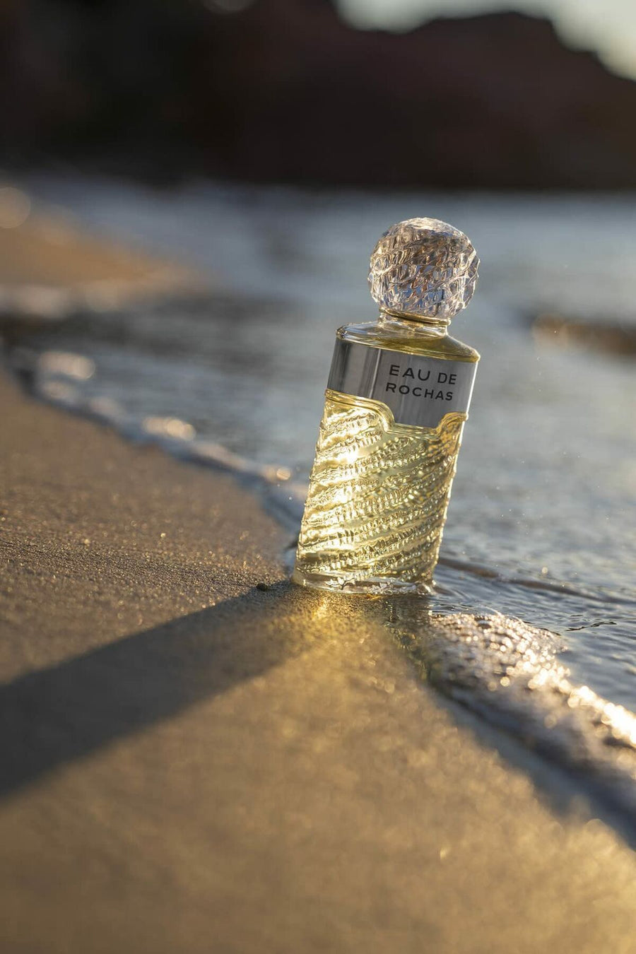 V2H6EF79D687D46967F929E6D809C3F95E1R6845877P6