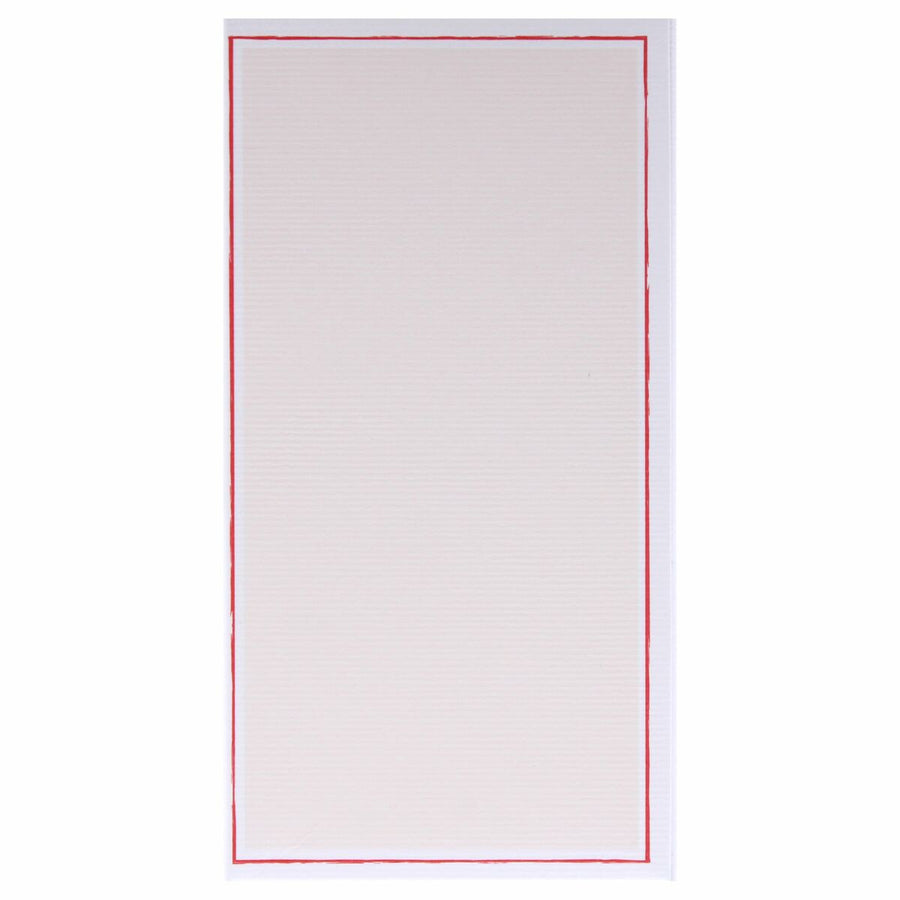 V3H6008332D321340B68016181CBF09CB3AR6600721P9