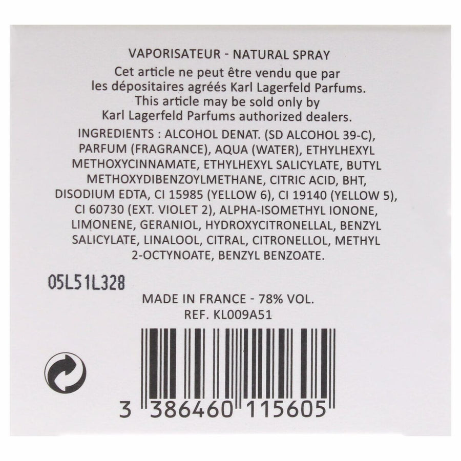 V3HC0F2B5FE5A3A77E630908064ECE3EC3BR6600724P10