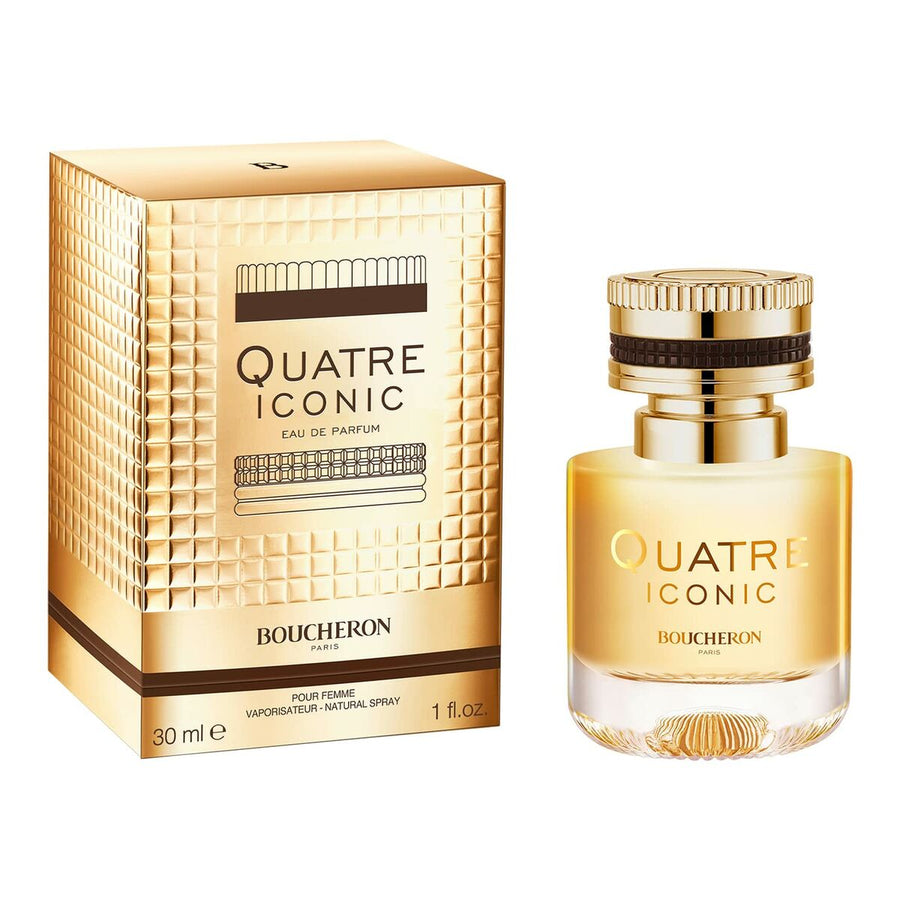 V2H60D82A8E7D7EA01E1C616CFB5C8DCB65R6996476P3