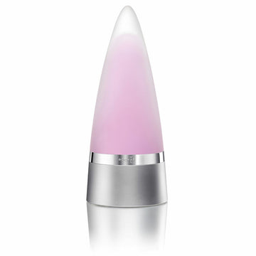 V5H247A3A89CDA58CF88E52753500177A9AR4425704P1