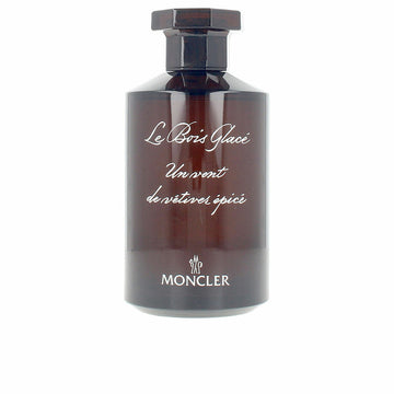 V4H62ACDEE3845DFA07D4F1EAAF6837CA1CR5179501P1