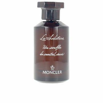 V6H66E1CEC3219BD7BF2043A07C71023CCDR6633077P1