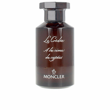 V4HCCD65205021724030792E791B951BD80R5179459P1