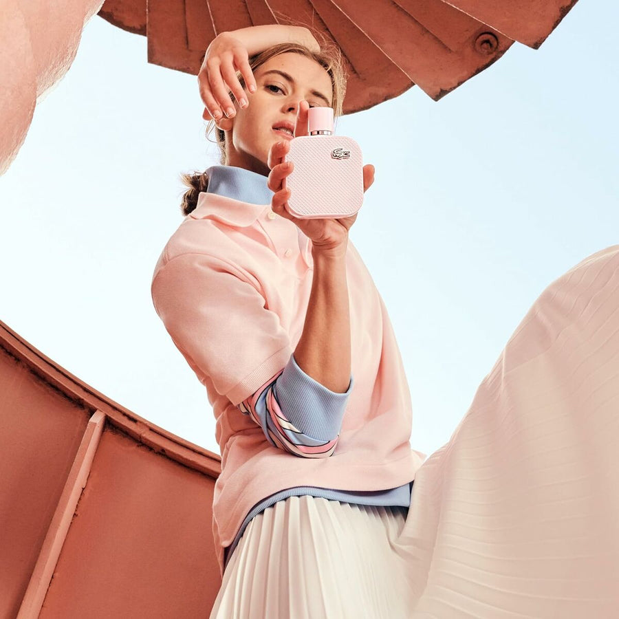 V4HB7A5F4CF3C4AA08CACC405D9966DA7ECR4458790P5