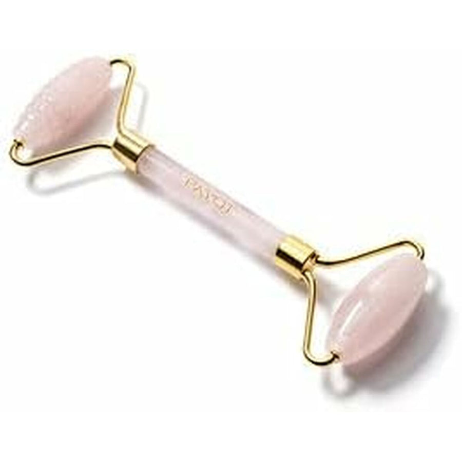 V4HEB47371E870BE7CA81988FA59BE00ACDR4456632P2