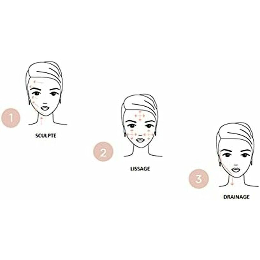 V4H08A285B8BE3A4692B799553A3A3A07A4R4456634P4