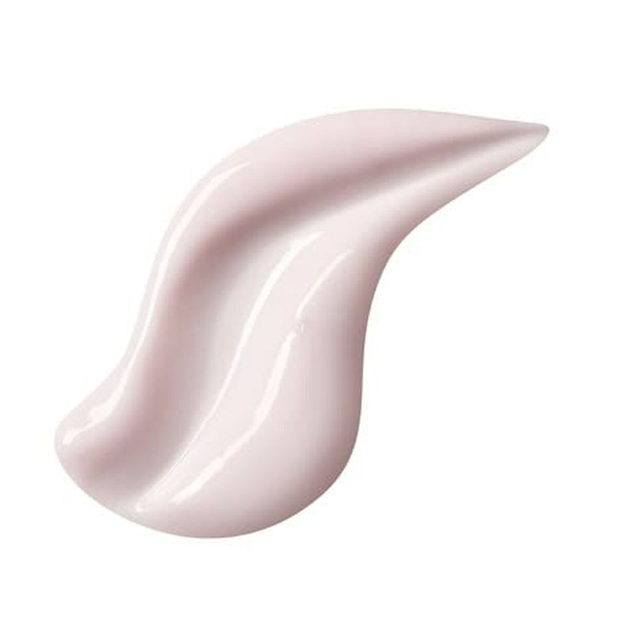 V5HAF3FF9A21943401BA23FD1FE6C39B959R4268948P2