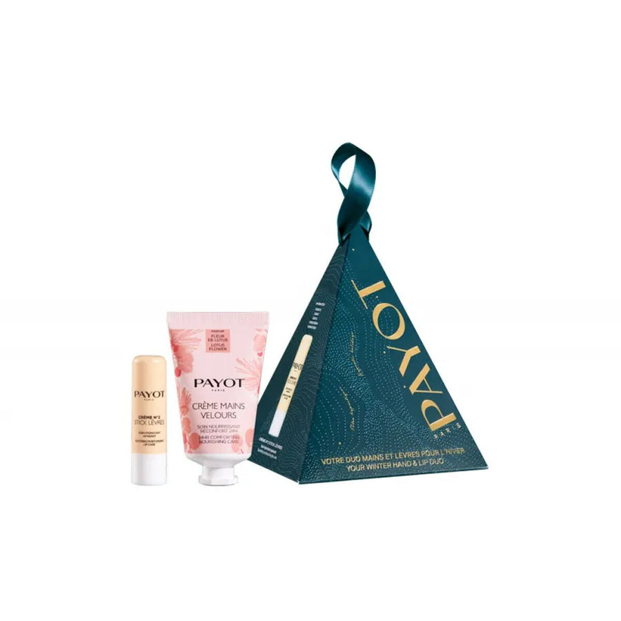 V1HE03BB05C0954608324E5189B97045443RP1