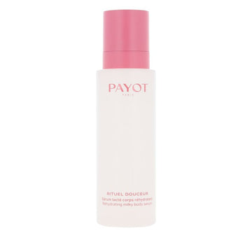 V2H83083840787FBC2F032B21B0553AA3C4R7529348P1