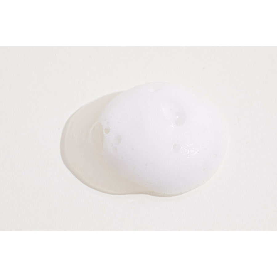 V3H3B09CFA6B9A7A797CC50EB0476974465R6216708P3